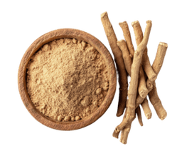 অশ্বগন্ধা