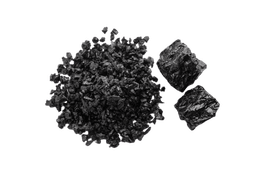 শিলাজিত